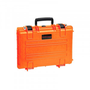 Geanta/ Valiza medie, 4216HL, 457 x 366 x 183 mm, Explorer cases - Img 7
