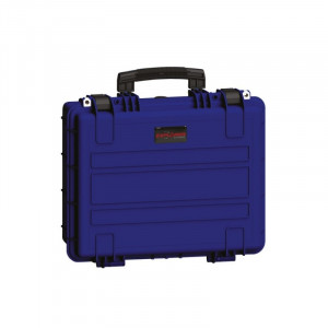 Geanta/ Valiza protectie, 4419HL, 485 x 414 x 212 mm, Explorer cases - Img 6