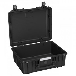 Geanta/ Valiza protectie, 4419HL, 485 x 414 x 212 mm, Explorer cases - Img 13
