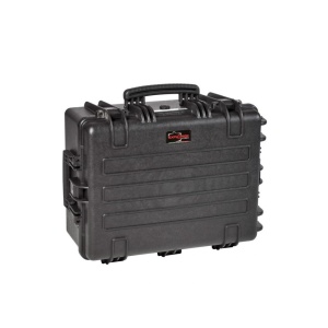 Geanta/ Valiza protectie, 5325, 607 x 475 x 275 mm, Explorer cases - Img 12