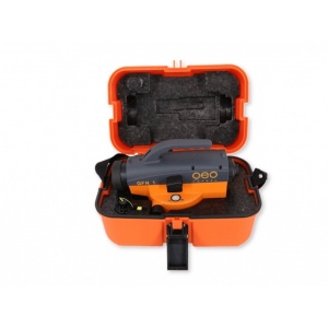 GFN 1 – nivela optica 32X, Stabila - Img 4