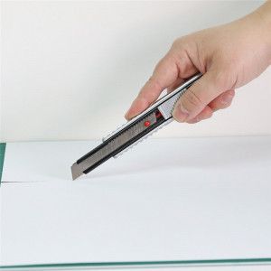 H-2P Cutter metalic 12,3 mm, Nt Cutter - Img 4