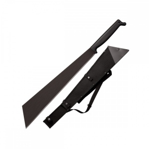 https://www.coldsteel.com/all-terrain-chopper/?searchid=0&search_query=CS-97TMSTS