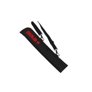 Husa de protectie pentru nivele BAG, SOLA - Img 2