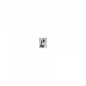 Husa protectie freze de banc Sherline - Img 2