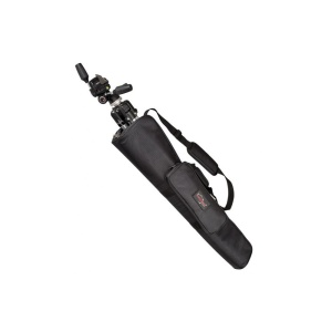 Husa universala pentru trepied de lungime 90cm, Explorer Cases - Img 1