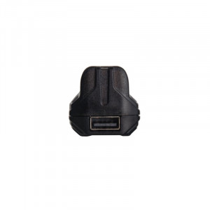 Incarcator inteligent Armytek Handy C1 Pro cu functie Powerbank - Img 3