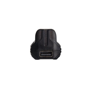 Incarcator inteligent Armytek Handy C1 Pro cu functie Powerbank - Img 8