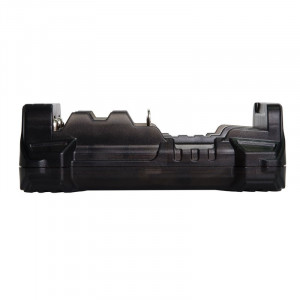 Incarcator inteligent Armytek Handy C2 VE cu functie Powerbank - Img 3
