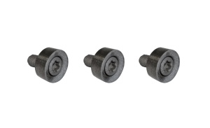 IND.FG.012 Set dinti carbura pt discuri sculptura industriala