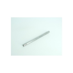 Instrument plasare cuie tapiter simplu - Vergez Blanchard - Img 3