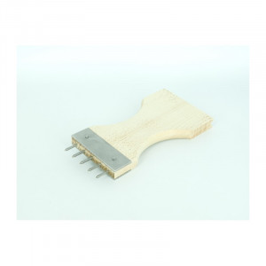 Intinzator de curele - Vergez Blanchard - Img 2