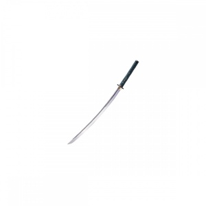 Katana Cold Steel Dragonfly cu lamă din oțel carbon 1060 – CS-88DK - Img 2