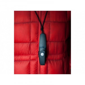 Kit cutit de gat cu amnar pentru Eldris -accesoriu outdoor si supravietuire, Morakniv - Img 5