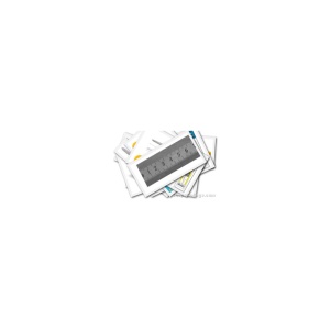 Kit modelism/hobby 1. - Img 4
