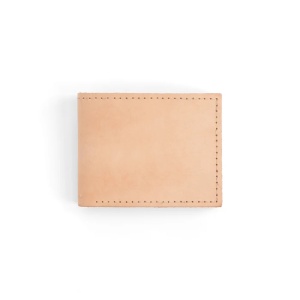 Kit portofel clasic Bi-Fold Tandy Leather SUA - Img 1