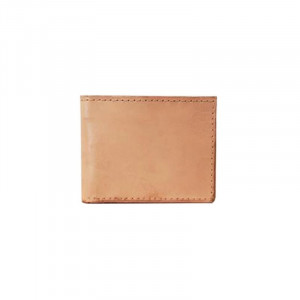 Kit portofel clasic Bi-Fold Tandy Leather SUA - Img 4