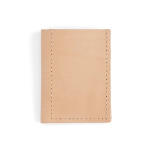 Kit portofel minimal clasic Tandy Leather SUA - Img 6