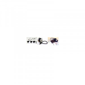 Kit upgrade CNC pentru strungurile 4410 metric - Img 2