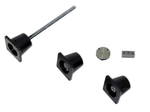 Kit upgrade la pregatire CNC pt frezele 2000 - Img 6