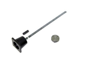 Kit upgrade la pregatire CNC pt strungurile Sherline 4000/4500 - Img 1