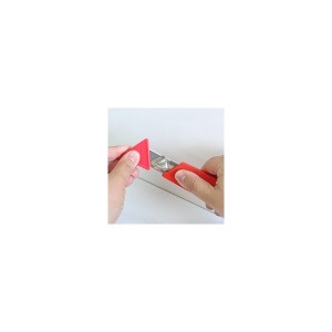 L-500P Cutter 18 mm, NT Cutter - Img 12