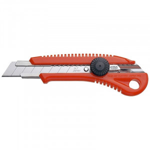 L-550P Cutter 18mm - NT Cutter - Img 2