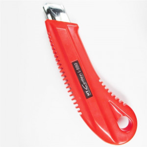 L-550P Cutter 18mm - NT Cutter - Img 8