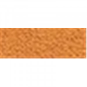 Lac de antichizare Fiebing's Antique Finish (118 ml) – Diverse Culori - Img 7