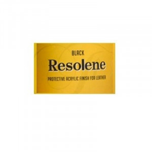 Lac pentru piele naturala FIEBINGS RESOLENE, 118ml - Img 3