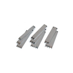 Lama cu doi dinti Veritas Tools - Img 1