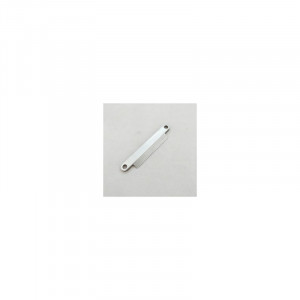 Lama de schimb A2 Blade pentru cutitoaie mare Veritas Tools - Img 1