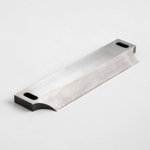 Lama de Schimb pentru Masina de Despicat Piele (Splitter) - Tandy Leather (cod 3796-02)