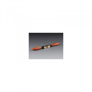 Lama de schimb pentru razuitor/cutitoaie tamplarie, Veritas Tools. - Img 4