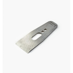 Lama de schimb pentru rindea in unghi, 1-5/8", tesita la 25° VERITAS TOOLS - Img 4