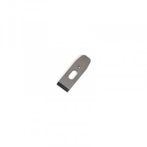 Lama de schimb Veritas 05P8221 pentru Miniature Block Plane - Img 2