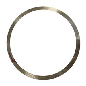 Lama inelara feliere diamantata pentru circular Taurus - Img 1