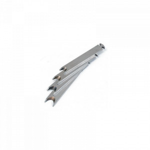 Lama mare pentru decoratiuni Veritas Tools - Img 2