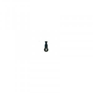 Lama pentru decupari rectangulare, 14.00mm, Proxxon 28898 - Img 2