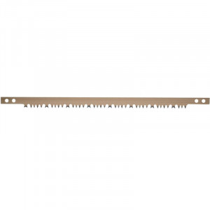Lama pentru fierastrau, profil universal, GEAR ALL-PURPOSE BLADE, Agawa - Img 2