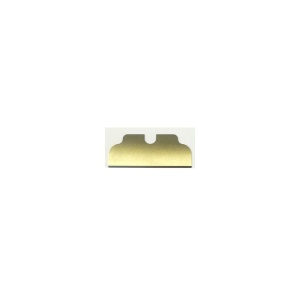Lama pentru rindea razuire mica Veritas Tools - Img 1
