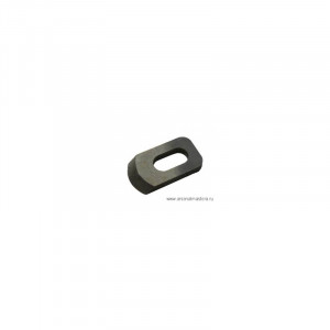 Lama schimb pt freze conice de 1-1/4" la 2" Veritas Tools. - Img 14