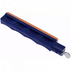 Lansky Fine Hone S600 600 Grit - Piatra de ascutire Fine pentru sistemele Lansky - Img 2