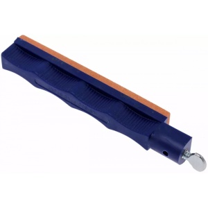 Lansky Fine Hone S600 600 Grit - Piatra de ascutire Fine pentru sistemele Lansky