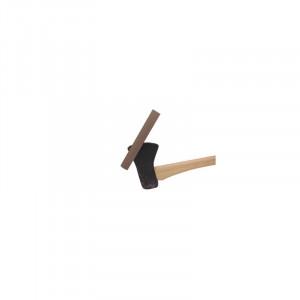 Lansky Heavy Duty Sharpener - Piatra de ascutit foarte aspra - Img 3