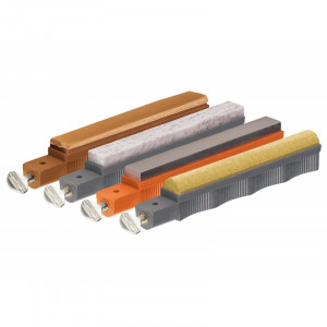 Lansky Hone Sampler Pack VAR4 - Set 4 pietre de ascutire pentru sistemele Lansky - Img 2