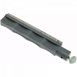Lansky Soft Arkansas Hone S0300 200-350 Grit - Piatra naturala de ascutire Soft Arkansas - Img 2