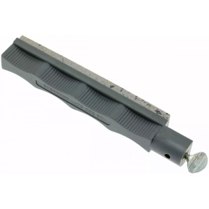 Lansky Soft Arkansas Hone S0300 200-350 Grit - Piatra naturala de ascutire Soft Arkansas