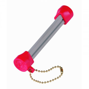 Lansky Spyder Sharpener LTRSP 600 Grit - Ascutitor ceramic pentru lame zimtate si lame drepte - Img 2
