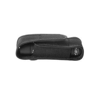 Lanterna Armytek Prime EDC A1 XP-L - lumina alba - Img 6